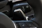 BMW 3-Series GT 2014 года